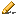 ����� ����