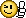 Афро