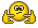 xbd