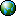 NAGUAL TRASSING PROJECT -  